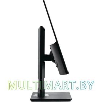 Монитор Lime G270L картинка 7